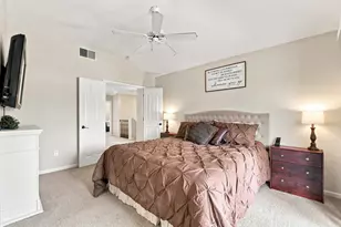 2810 Isle St, Rocklin, CA 95765 - Photo 22