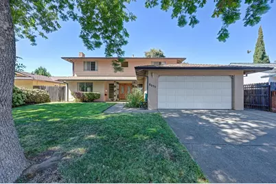 8975 Lanier Way, Sacramento, CA 95826 - Photo 6