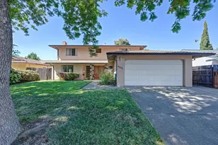 8975 Lanier Way, Sacramento, CA 95826 - Photo 6