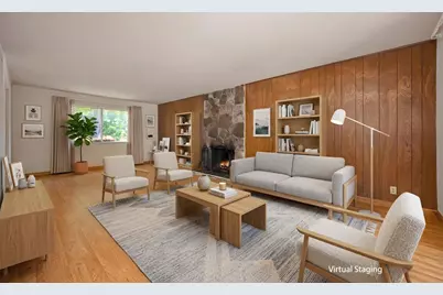 8975 Lanier Way, Sacramento, CA 95826 - Photo 2