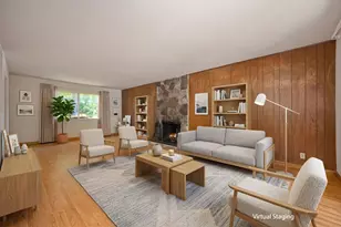 8975 Lanier Way, Sacramento, CA 95826 - Photo 2