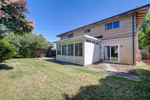 8975 Lanier Way, Sacramento, CA 95826 - Photo 34