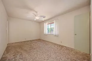 8975 Lanier Way, Sacramento, CA 95826 - Photo 22