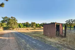 2341 Persimmon Ln, Newcastle, CA 95658 - Photo 44
