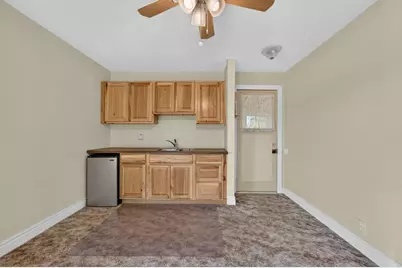 2341 Persimmon Lane, Newcastle, CA 95658 - Photo 30