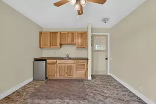 2341 Persimmon Ln, Newcastle, CA 95658 - Photo 30
