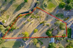 2341 Persimmon Ln, Newcastle, CA 95658 - Photo 46
