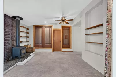 2341 Persimmon Lane, Newcastle, CA 95658 - Photo 14