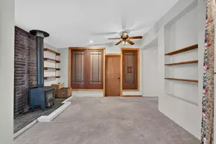 2341 Persimmon Ln, Newcastle, CA 95658 - Photo 14