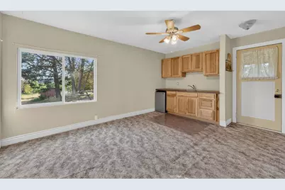 2341 Persimmon Lane, Newcastle, CA 95658 - Photo 28