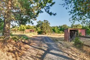 2341 Persimmon Ln, Newcastle, CA 95658 - Photo 6