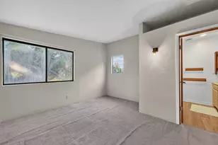 2341 Persimmon Ln, Newcastle, CA 95658 - Photo 22
