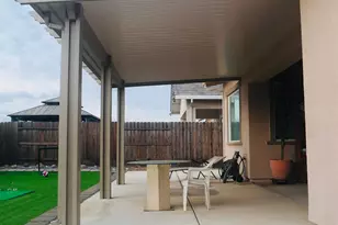 9064 Horvath St, Elk Grove, CA 95624 - Photo 22