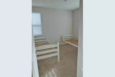 9064 Horvath Street, Elk Grove, CA 95624 - Photo 14