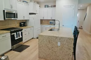 9064 Horvath St, Elk Grove, CA 95624 - Photo 6