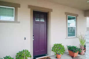 9064 Horvath St, Elk Grove, CA 95624 - Photo 2