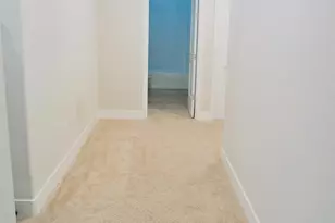 9064 Horvath St, Elk Grove, CA 95624 - Photo 16