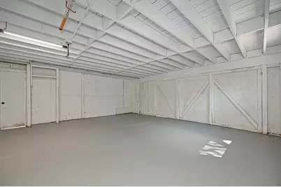 4150 Lime Kiln Road, Placerville, CA 95667 - Photo 44