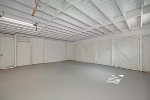4150 Lime Kiln Rd, Placerville, CA 95667 - Photo 44