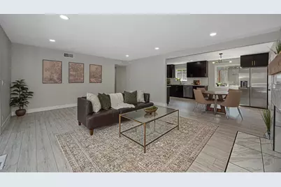 4150 Lime Kiln Road, Placerville, CA 95667 - Photo 14