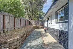 4150 Lime Kiln Rd, Placerville, CA 95667 - Photo 2
