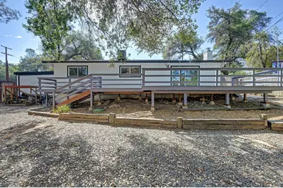 4150 Lime Kiln Road, Placerville, CA 95667 - Photo 40
