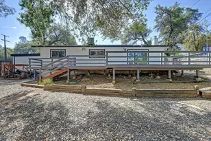 4150 Lime Kiln Rd, Placerville, CA 95667 - Photo 40