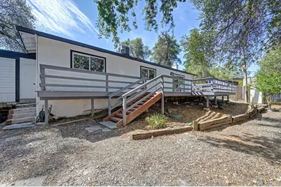 4150 Lime Kiln Road, Placerville, CA 95667 - Photo 38