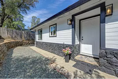 4150 Lime Kiln Road, Placerville, CA 95667 - Photo 1
