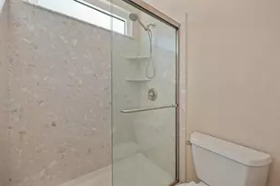 9281 Spilsby Ct, Sacramento, CA 95829 - Photo 18