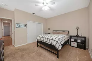 9281 Spilsby Ct, Sacramento, CA 95829 - Photo 14