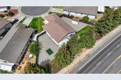 9281 Spilsby Court, Sacramento, CA 95829 - Photo 30