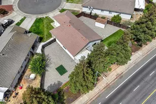 9281 Spilsby Ct, Sacramento, CA 95829 - Photo 30
