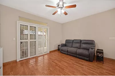 9281 Spilsby Court, Sacramento, CA 95829 - Photo 8
