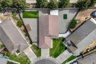 9281 Spilsby Ct, Sacramento, CA 95829 - Photo 28