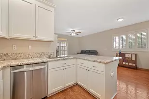9281 Spilsby Ct, Sacramento, CA 95829 - Photo 4