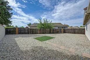 9281 Spilsby Ct, Sacramento, CA 95829 - Photo 24