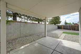 9281 Spilsby Ct, Sacramento, CA 95829 - Photo 20