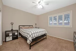 9281 Spilsby Ct, Sacramento, CA 95829 - Photo 12