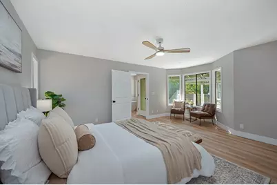 6458 Via Del Cerrito, Sloughhouse, CA 95683 - Photo 24
