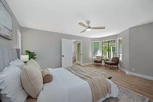 6458 Via Del Cerrito, Sloughhouse, CA 95683 - Photo 24