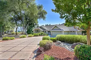6458 Via Del Cerrito, Sloughhouse, CA 95683 - Photo 2