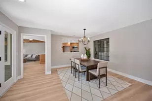 6458 Via Del Cerrito, Sloughhouse, CA 95683 - Photo 10