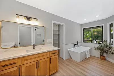 6458 Via Del Cerrito, Sloughhouse, CA 95683 - Photo 26