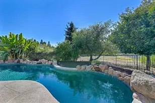 6458 Via Del Cerrito, Sloughhouse, CA 95683 - Photo 44