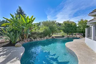 6458 Via Del Cerrito, Sloughhouse, CA 95683 - Photo 38