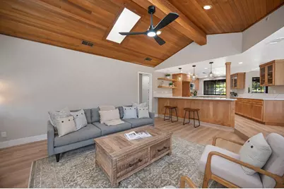 6458 Via Del Cerrito, Sloughhouse, CA 95683 - Photo 22