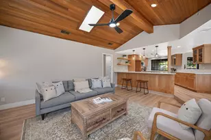 6458 Via Del Cerrito, Sloughhouse, CA 95683 - Photo 22
