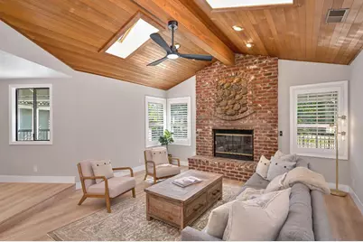 6458 Via Del Cerrito, Sloughhouse, CA 95683 - Photo 20
