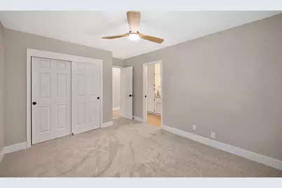 6458 Via Del Cerrito, Sloughhouse, CA 95683 - Photo 34